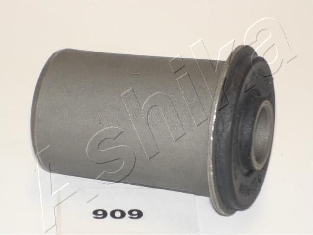 Mounting, control/trailing arm GOM-909