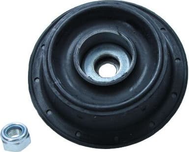 Repair Kit, suspension strut support mount 72-4646