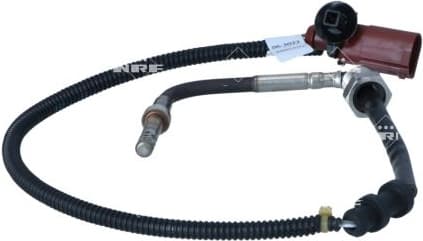 Sensor, exhaust gas temperature EASY FIT 707314