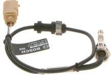 Sensor, exhaust gas temperature 0 986 259 114 - image 3