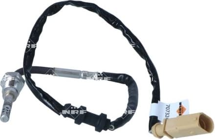 Sensor, exhaust gas temperature EASY FIT 707324