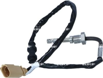 Sensor, exhaust gas temperature EASY FIT 707324 - image 2