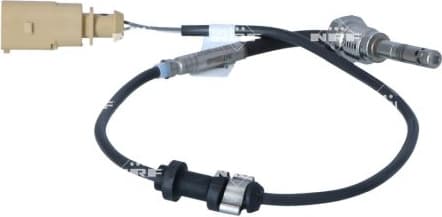 Sensor, exhaust gas temperature EASY FIT 707260