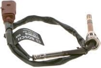 Sensor, exhaust gas temperature 0 986 259 104 - image 3