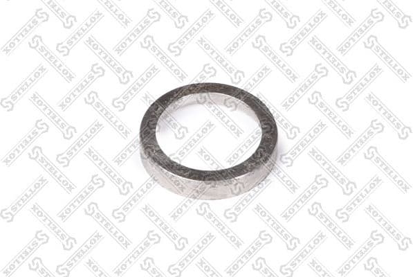Valve Seat Ring 84-01007-SX