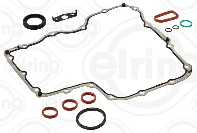 Gasket Kit, crankcase 785.070