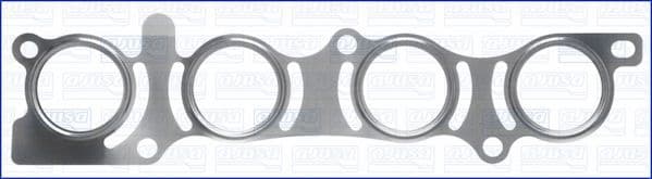 Gasket, exhaust manifold 13259100