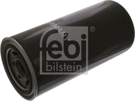 Oil Filter 30192
