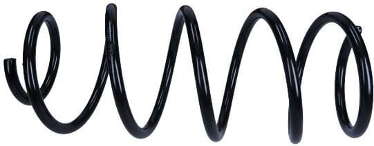 Suspension Spring 60-0668D