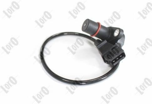 Sensor, crankshaft pulse LORO 120-04-090