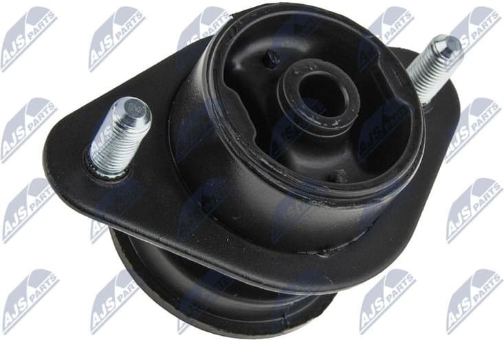 Bushing, axle beam ZTT-MS-039N - image 2