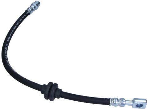Brake Hose 52-0633