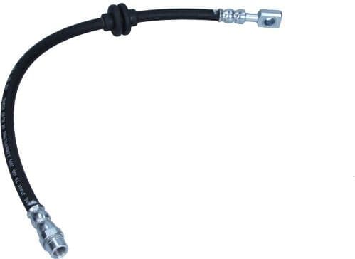Brake Hose 52-0633 - image 2