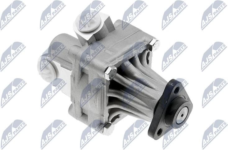 Hydraulic Pump, steering SPW-AU-003