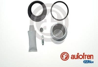 Repair Kit, brake caliper D41139C