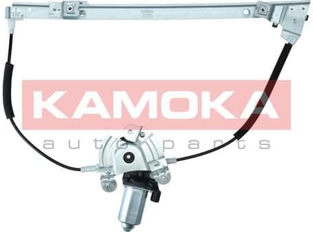 Window Regulator 7200285