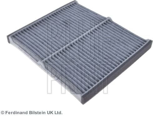 Filter, cabin air ADC42516