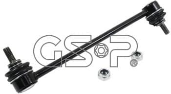Link/Coupling Rod, stabiliser bar S050078