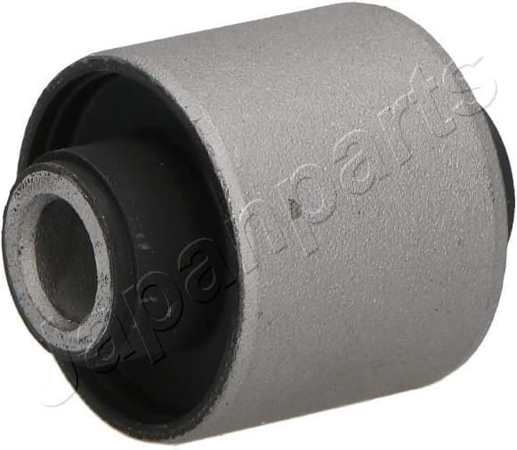 Mounting, control/trailing arm RU-5127