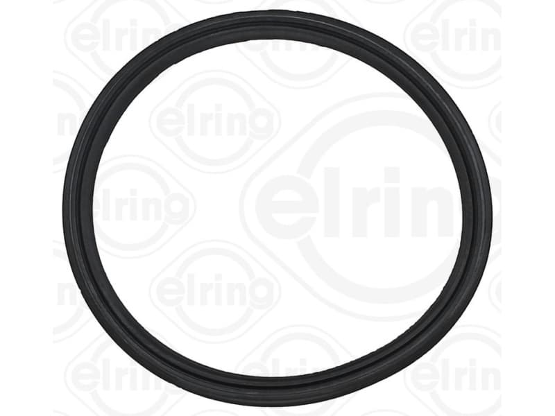 Seal ring, turbocharger, intercooler 087.320 - image 3