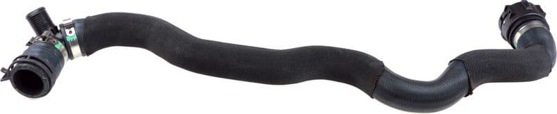 Radiator Hose 05-2692