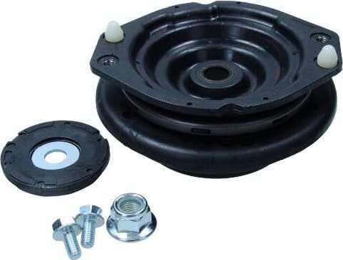Repair Kit, suspension strut support mount 72-4656