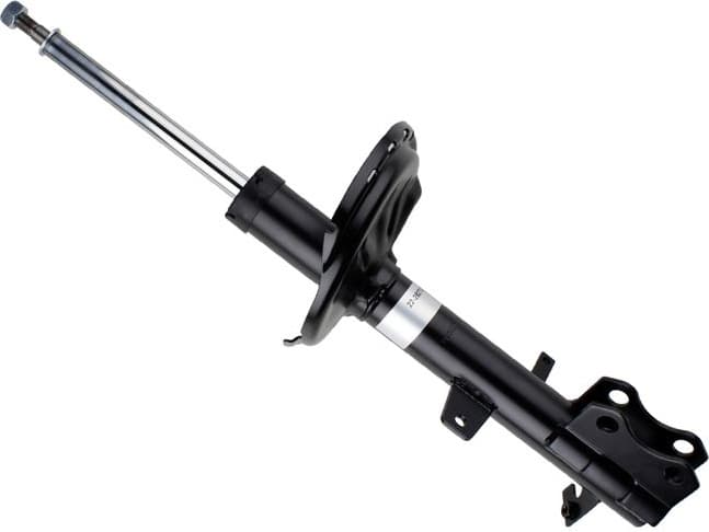 Shock Absorber BILSTEIN - B4 OE Replacement 22-282712