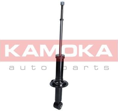 Shock Absorber 2000665 - image 5