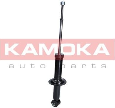 Shock Absorber 2000665 - image 6