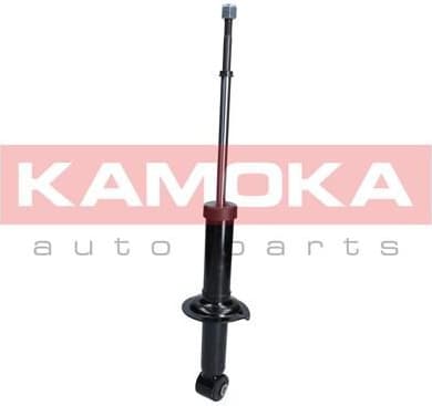 Shock Absorber 2000665 - image 7