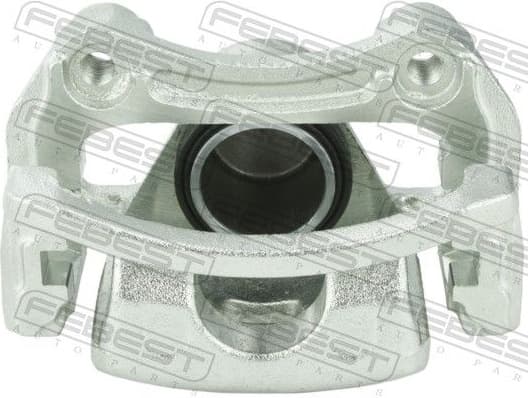 Brake Caliper 0277-Y61RR