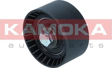 Tensioner Pulley, timing belt R0514 - image 4