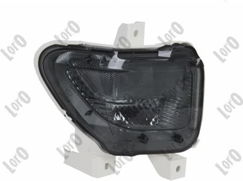 Rear Fog Light LORO TUNING 051-29-875S