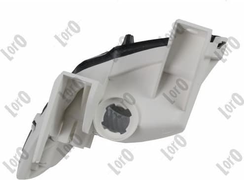 Rear Fog Light LORO TUNING 051-29-875S - image 4