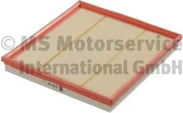 Air Filter 50014288