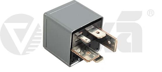 Multifunctional Relay 99061545801