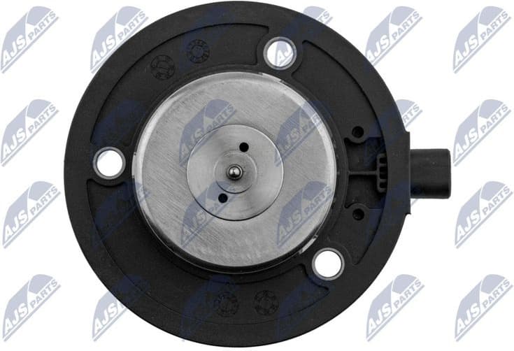 Central Magnet, camshaft adjustment RKZ-AU-000 - image 4