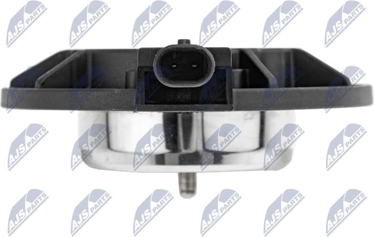 Central Magnet, camshaft adjustment RKZ-AU-000 - image 5