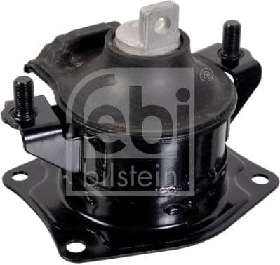 Mounting, engine 179118