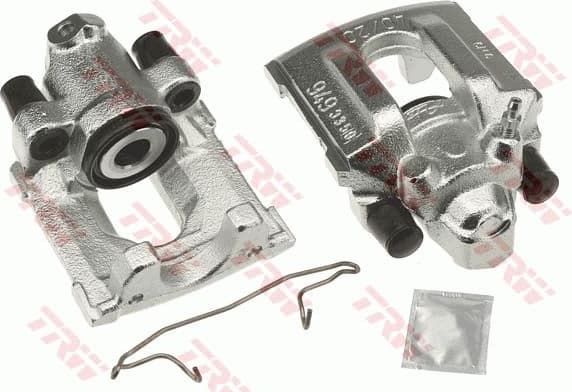Brake Caliper BHN1148E - image 2