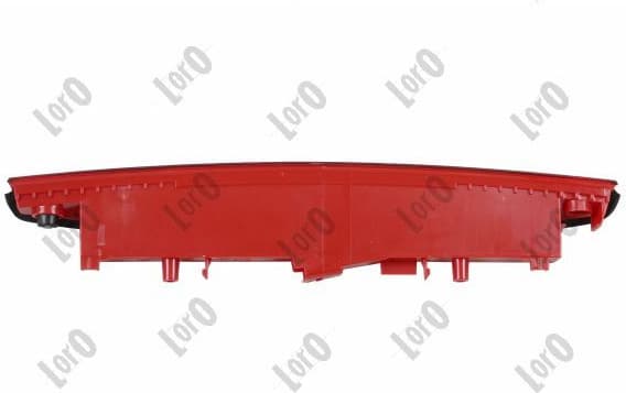 Auxiliary Stop Light LORO 042-34-870 - image 3