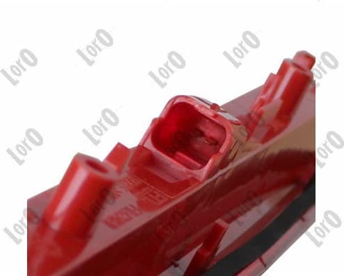 Auxiliary Stop Light LORO 042-34-870 - image 4