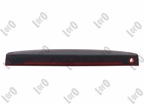 Auxiliary Stop Light LORO TUNING 042-34-870S