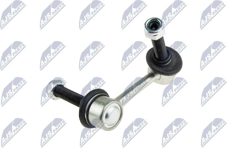 Link/Coupling Rod, stabiliser bar ZLP-CH-009 - image 2