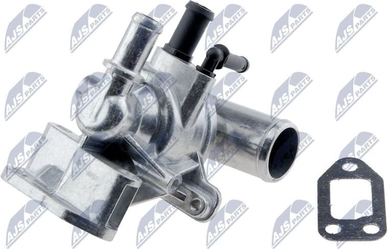 Thermostat, coolant CTM-CH-010
