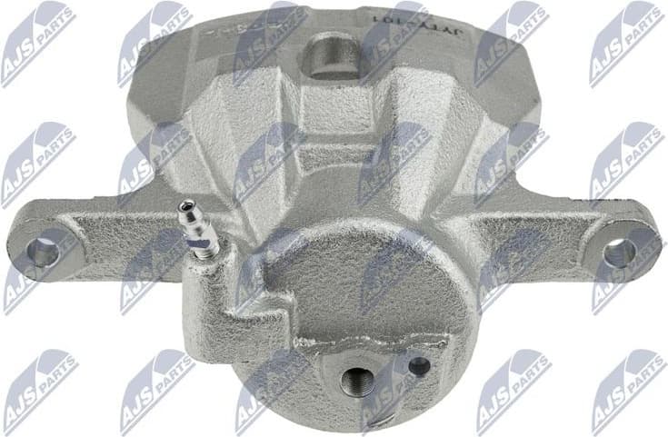 Brake Caliper HZP-TY-101