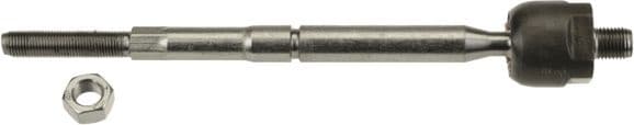 Inner Tie Rod JAR1262 - image 2