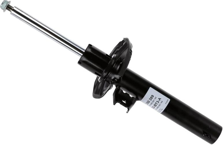 Shock Absorber 350 389