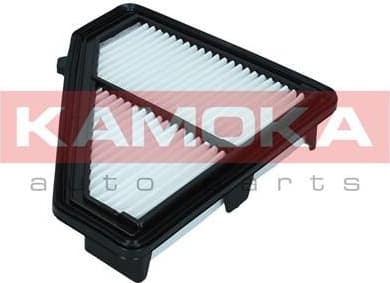 Air Filter F244901 - image 7
