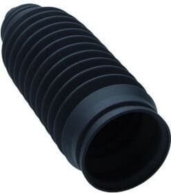 Bellow, steering 69-1404